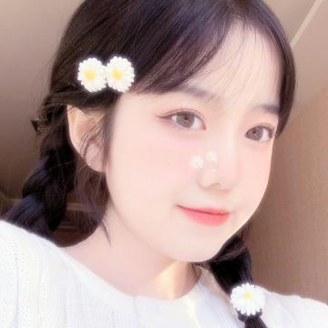 本田大辅（饰 儿玉） - 山口珠理影片高清在线播放19 - 电脑看视频
